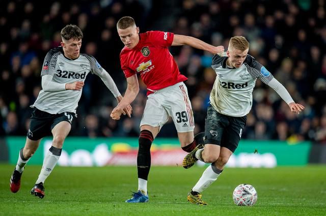 触手侵犯の奶水3d动漫