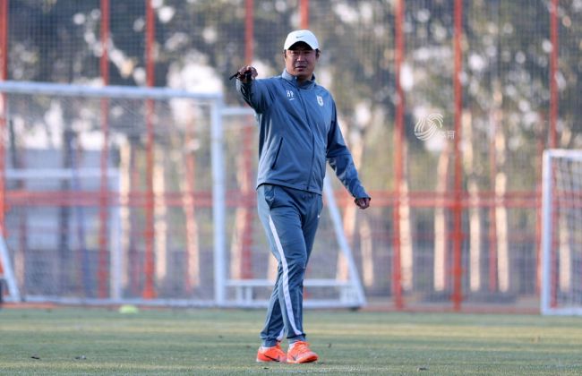 韩国黄色美女网站