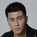 国产伦久视频免费观看视频
