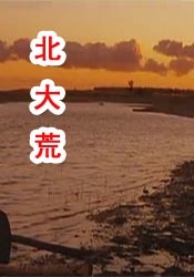 爱爱日本